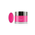 LART-PRO-316.png
