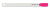 PRO-316-TIPS.png