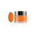 LART-PRO-317.png