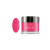 ls172.png