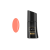 5123.png