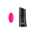 5122.png