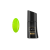 5120.png