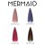 mermaid.jpg