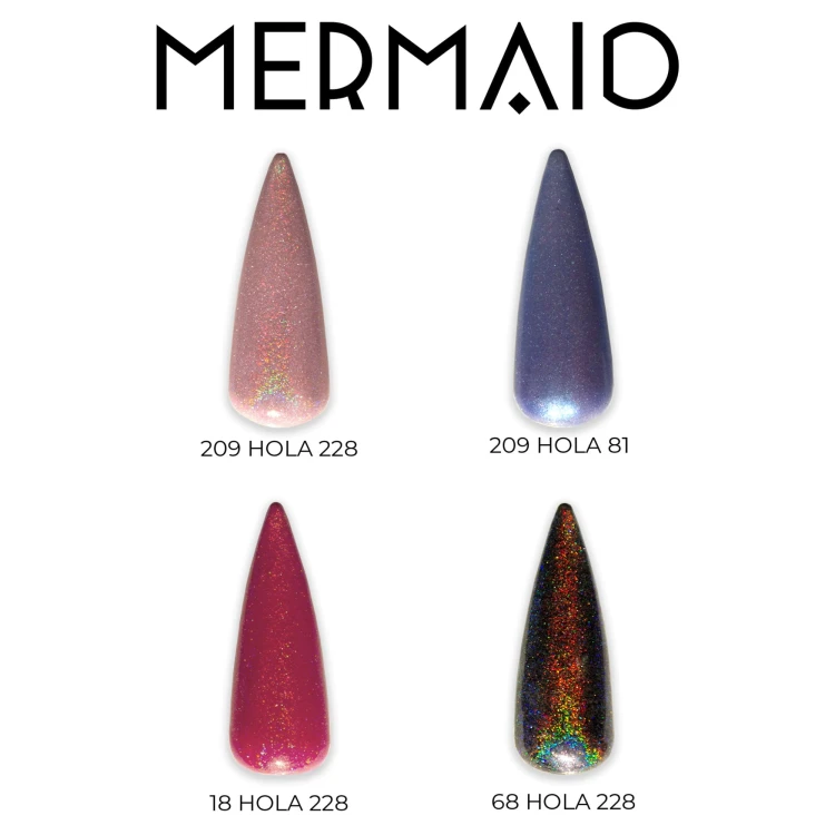 mermaid.jpg