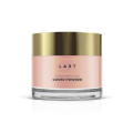 COVER POWDER #2 — kopia.png