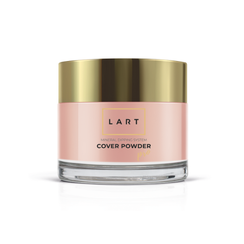 COVER POWDER #2 — kopia.png