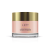 COVER POWDER #2 — kopia.png