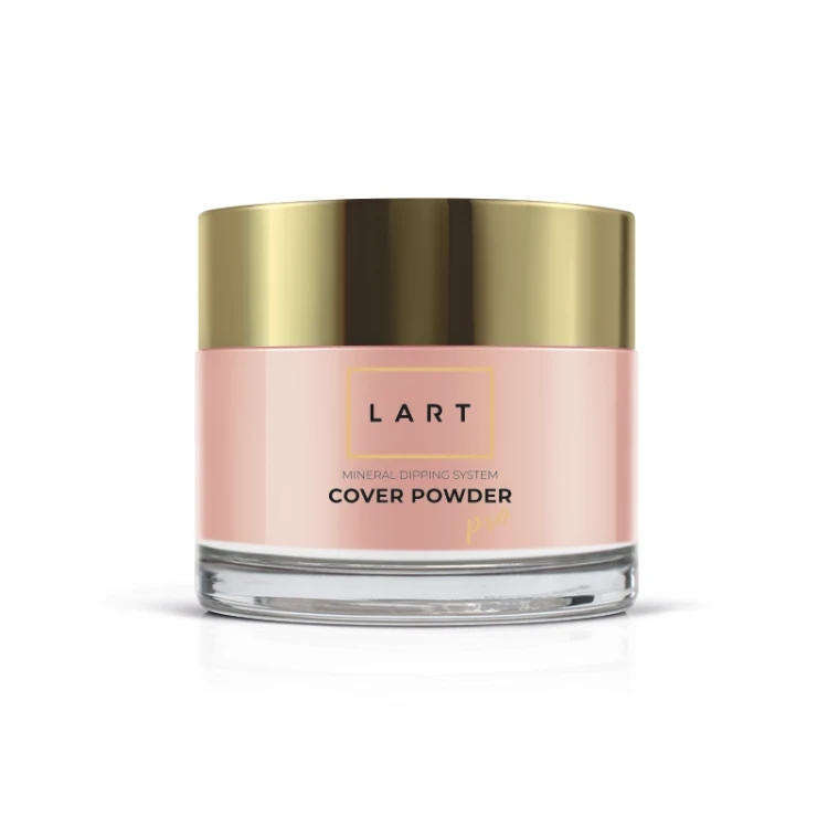 COVER POWDER #2 — kopia.png