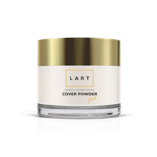 COVER POWDER #4v2.png