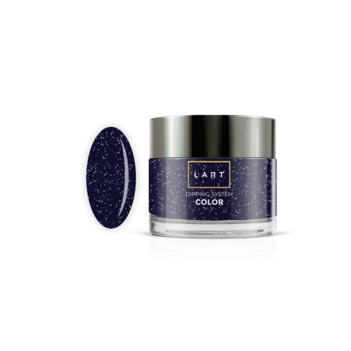 Puder PRO - 318.png