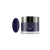 Puder PRO - 318.png