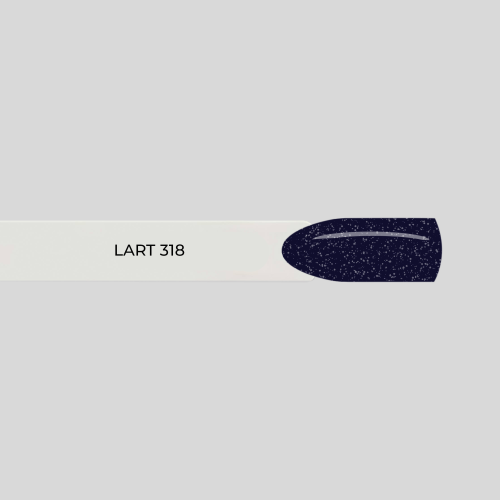 PATYK RENDER- 318.png