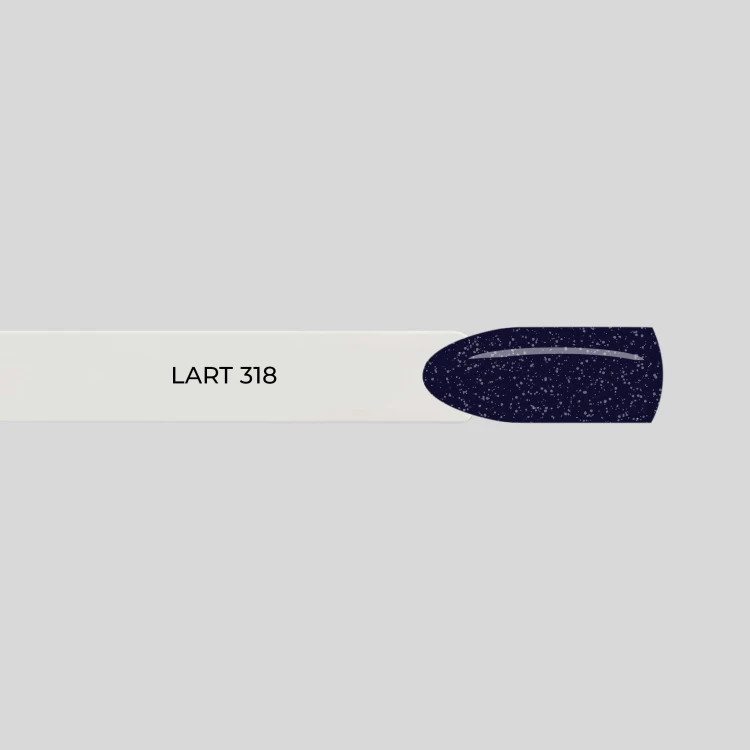 PATYK RENDER- 318.png