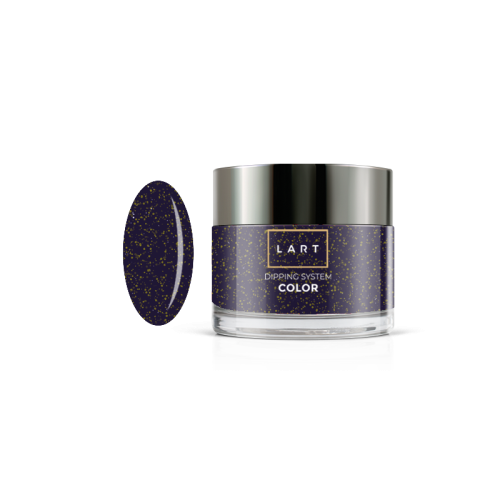 Puder PRO - 319 NOWA.png