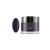 Puder PRO - 319 NOWA.png