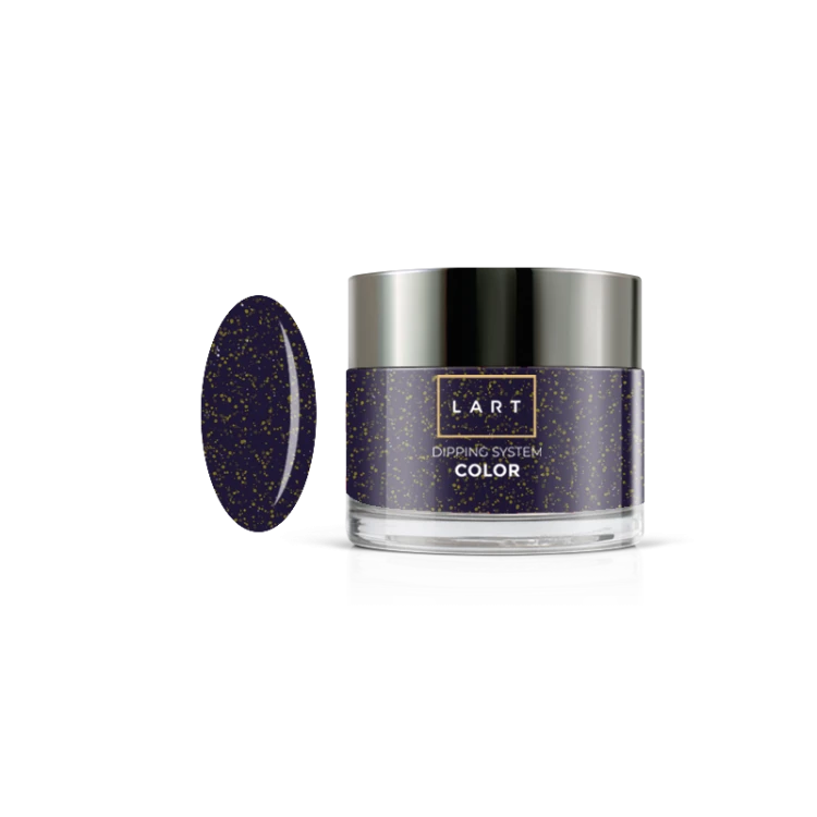 Puder PRO - 319 NOWA.png