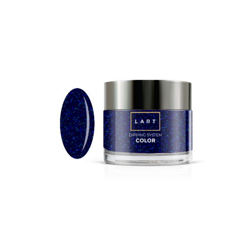 Puder PRO - 320.png