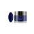 Puder PRO - 320.png