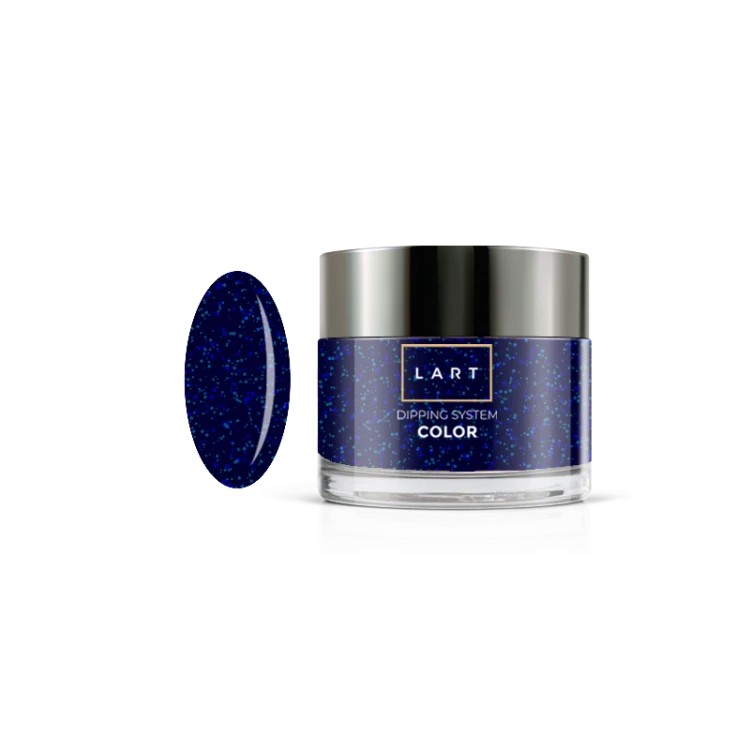 Puder PRO - 320.png