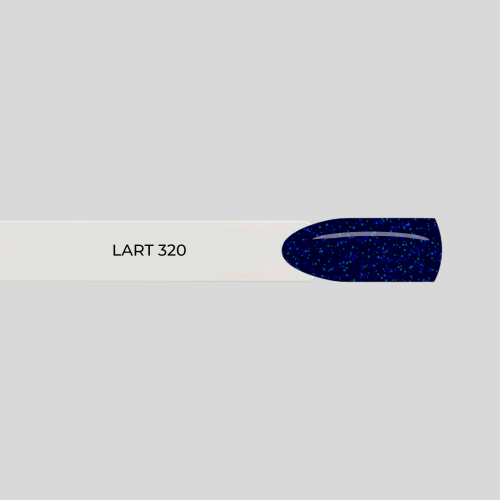 PATYK RENDER - 320.png