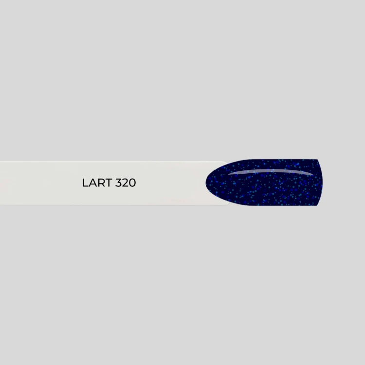 PATYK RENDER - 320.png
