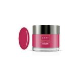 326-viva-magenta-lart-pro.png