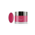326-viva-magenta-lart-pro.png