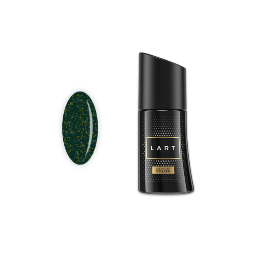 zielony - www.png