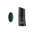 zielony - www.png