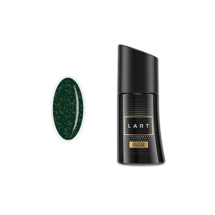 zielony - www.png