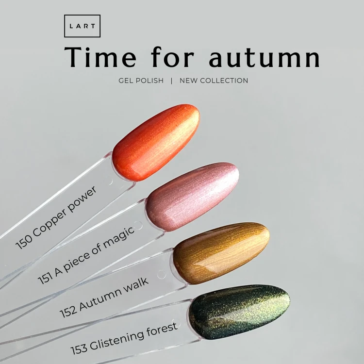 Time for autumn.png