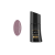 fliolet - www.png