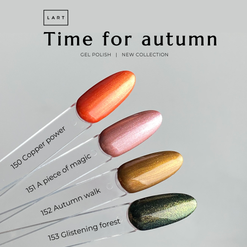 Time for autumn.png