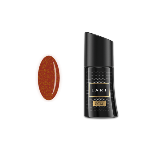 pomarańczowy - www.png