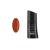 pomarańczowy - www.png