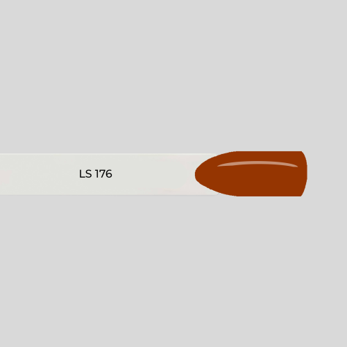 PATYK RENDER - LS 176n.png