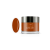 Puder SUPRIME - LS 176n.png