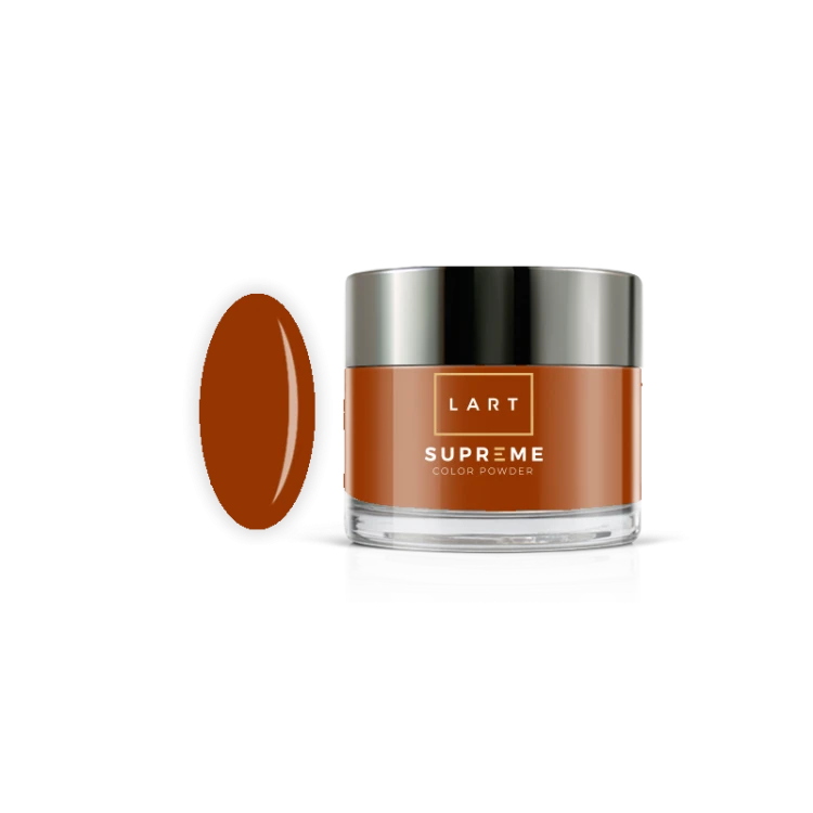 Puder SUPRIME - LS 176n.png