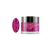5360.png