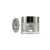5364.png