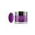 5366.png