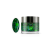 5369.png