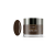 5412.png