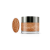 5406.png