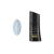 5396.png