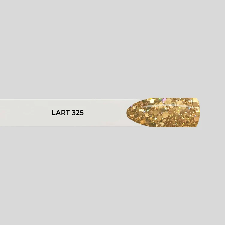 5373.png
