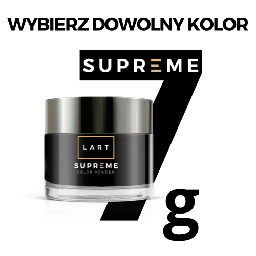 got (3).png