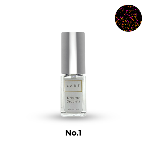 NO 1.png