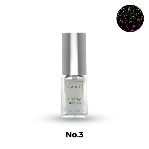 NO 3.png
